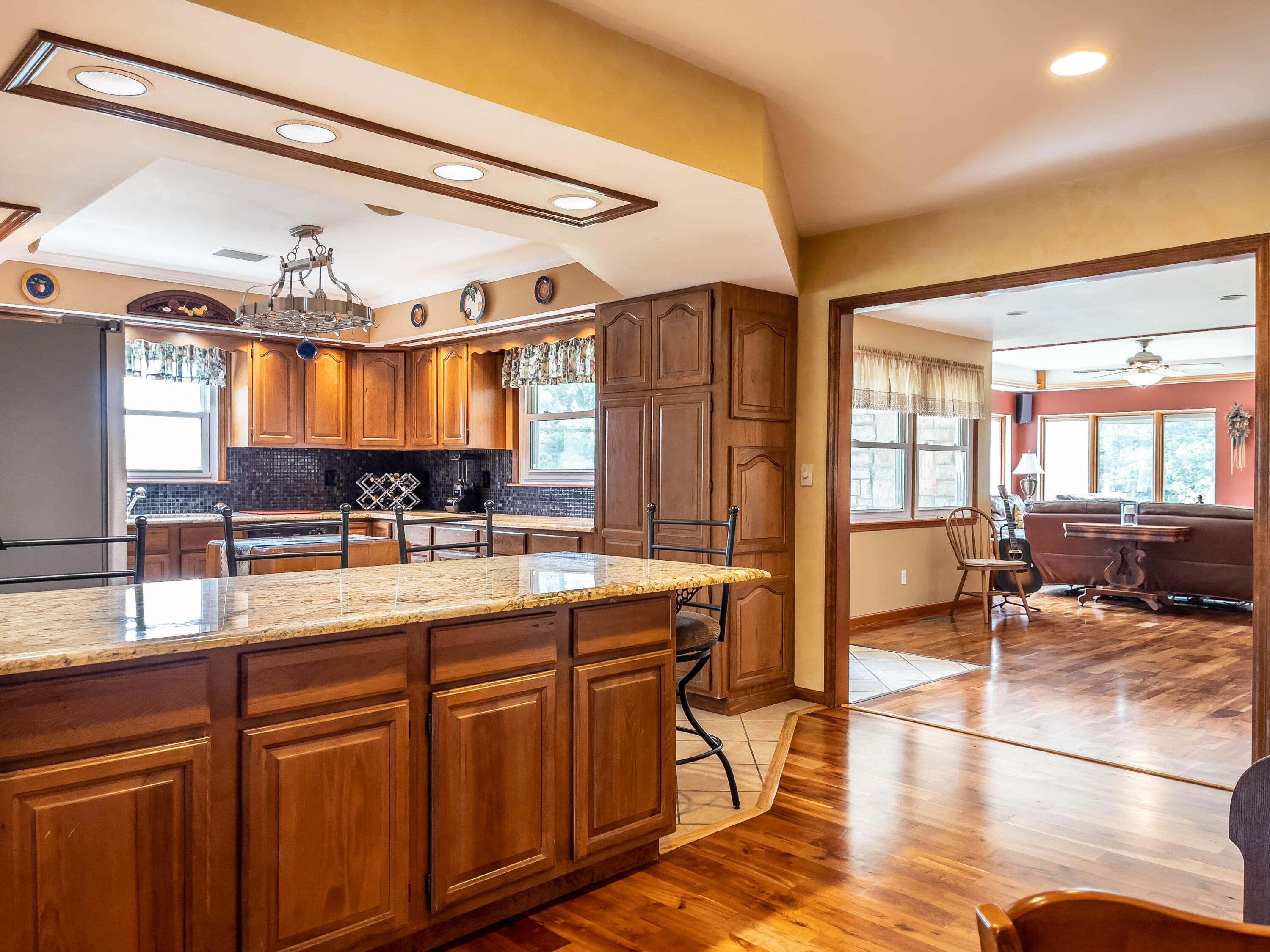 1340 South Ludlow Road Urbana, OH 43078 - Photo 17 of 47