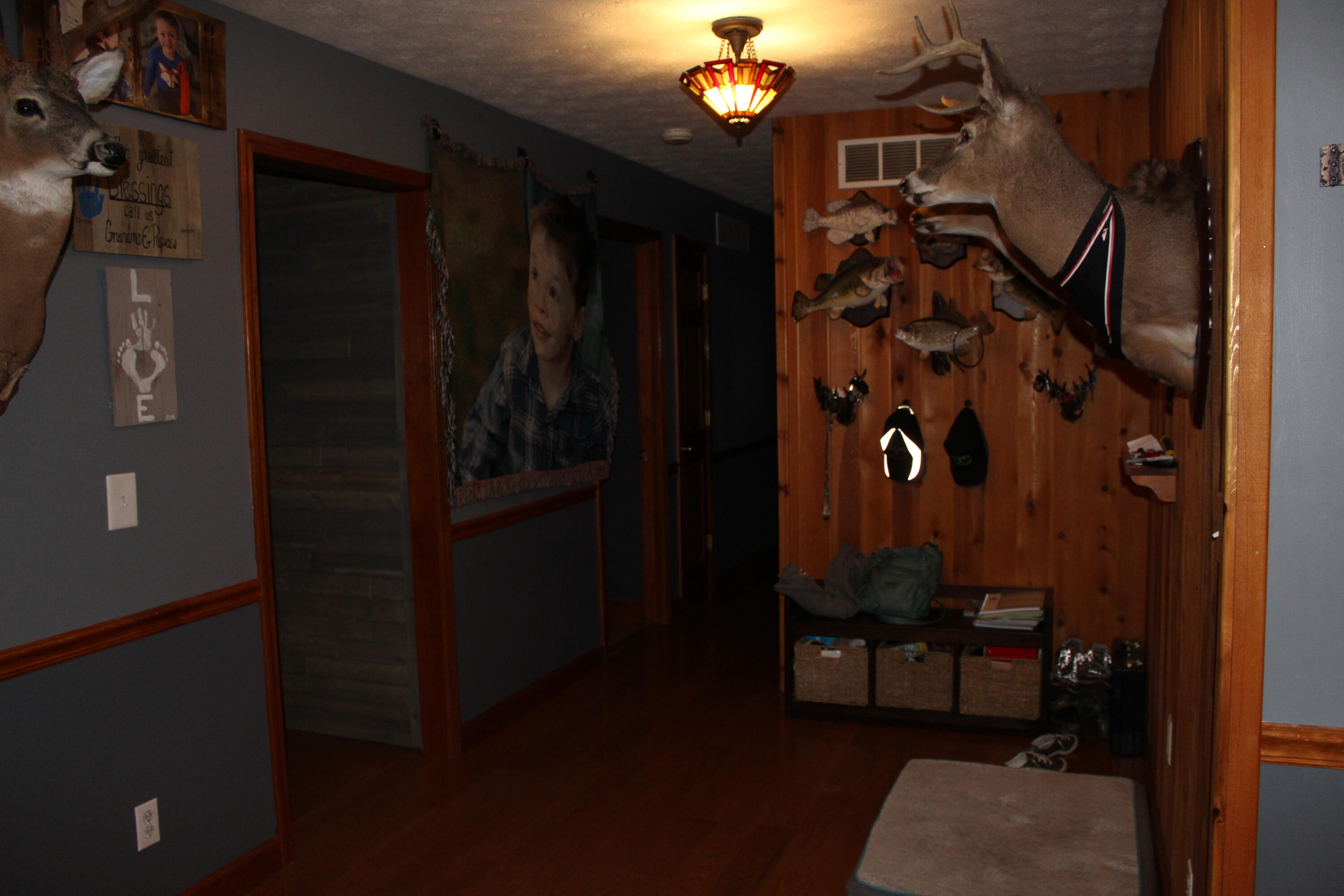 6467 Perryville Road Danville, KY 40422 - Photo 19 of 57 IMG_1852