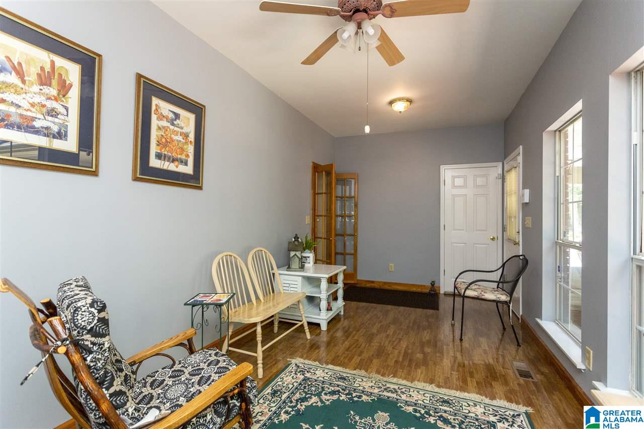 80 Lawrence Drive Springville, AL 35146 - Photo 33 of 50