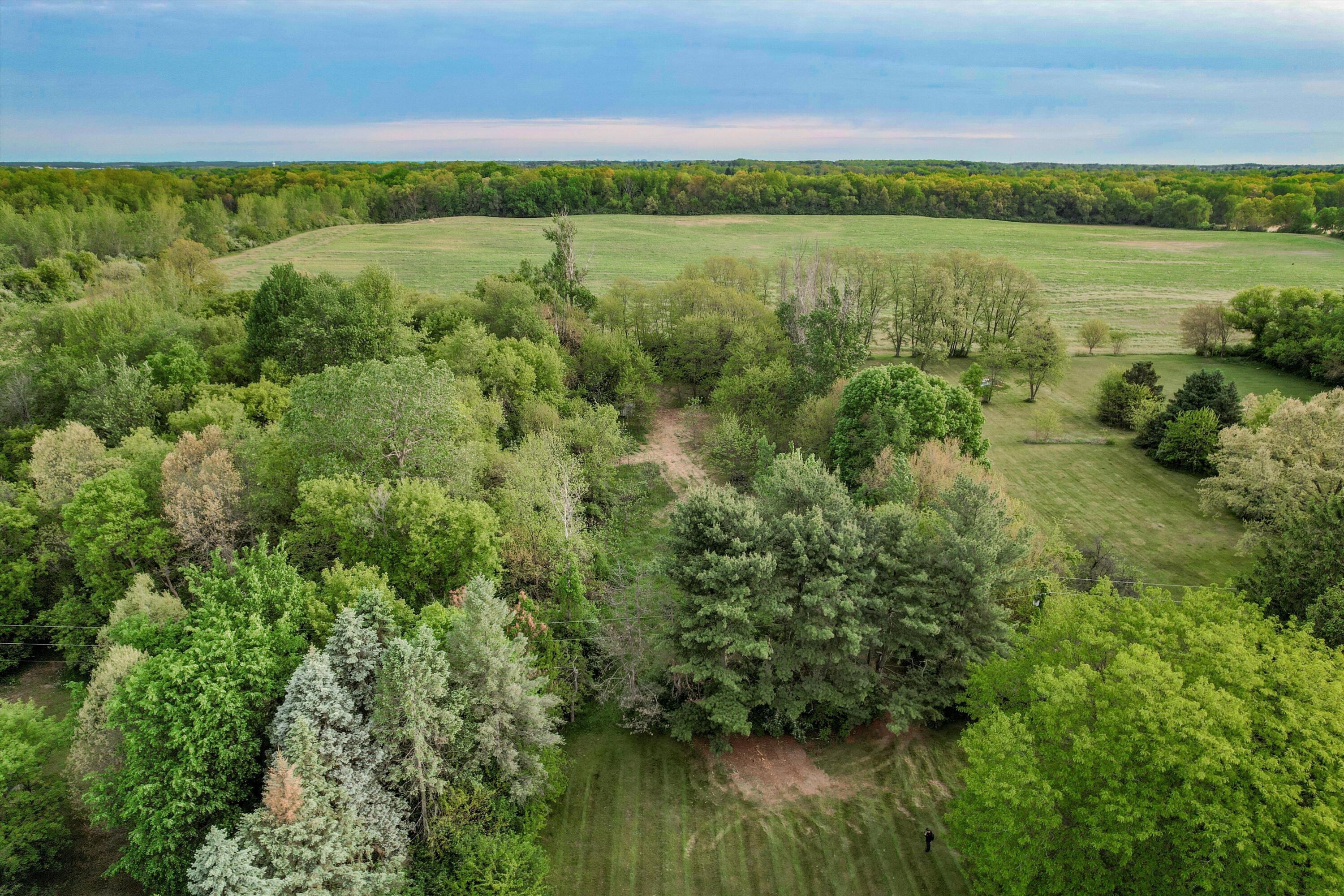 0 Jewell Road Milan, MI 48160 - Photo 16 of 63 16-DJI_0993