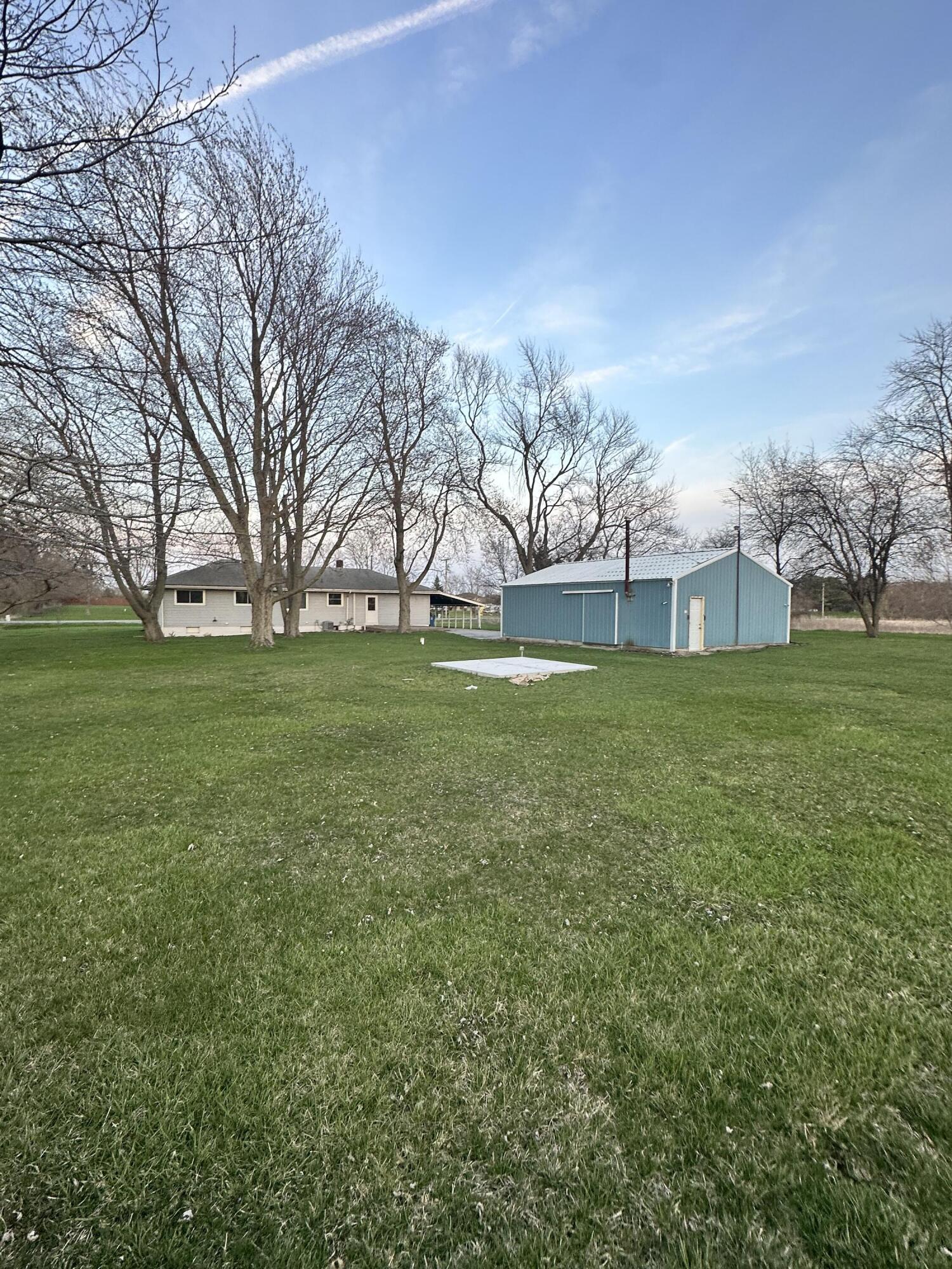 11108 Iowa Street Crown Point, IN 46307 - Photo 2 of 19 1500x2000