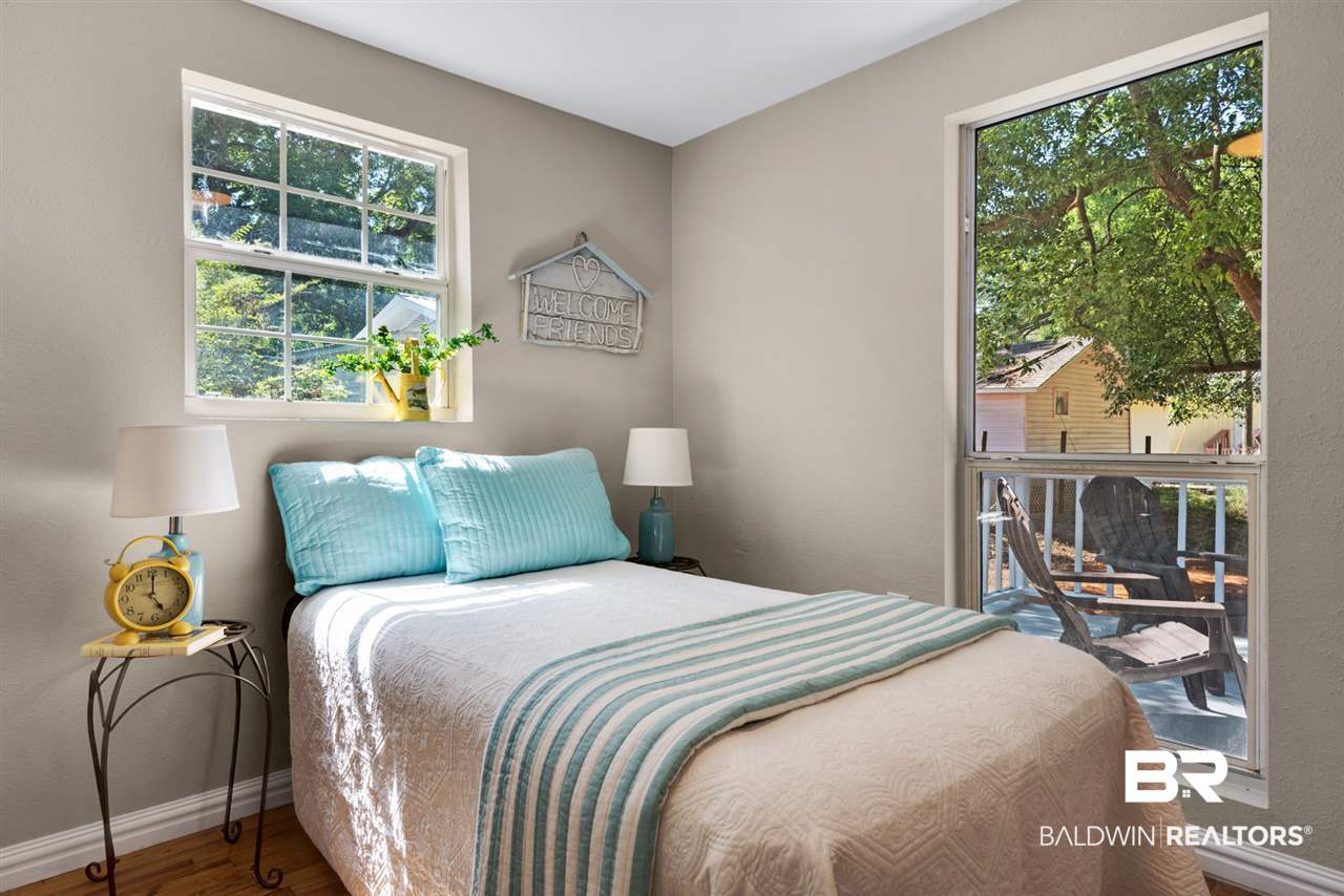 7420 New Era Road Fairhope, AL 36532 - Photo 23 of 37