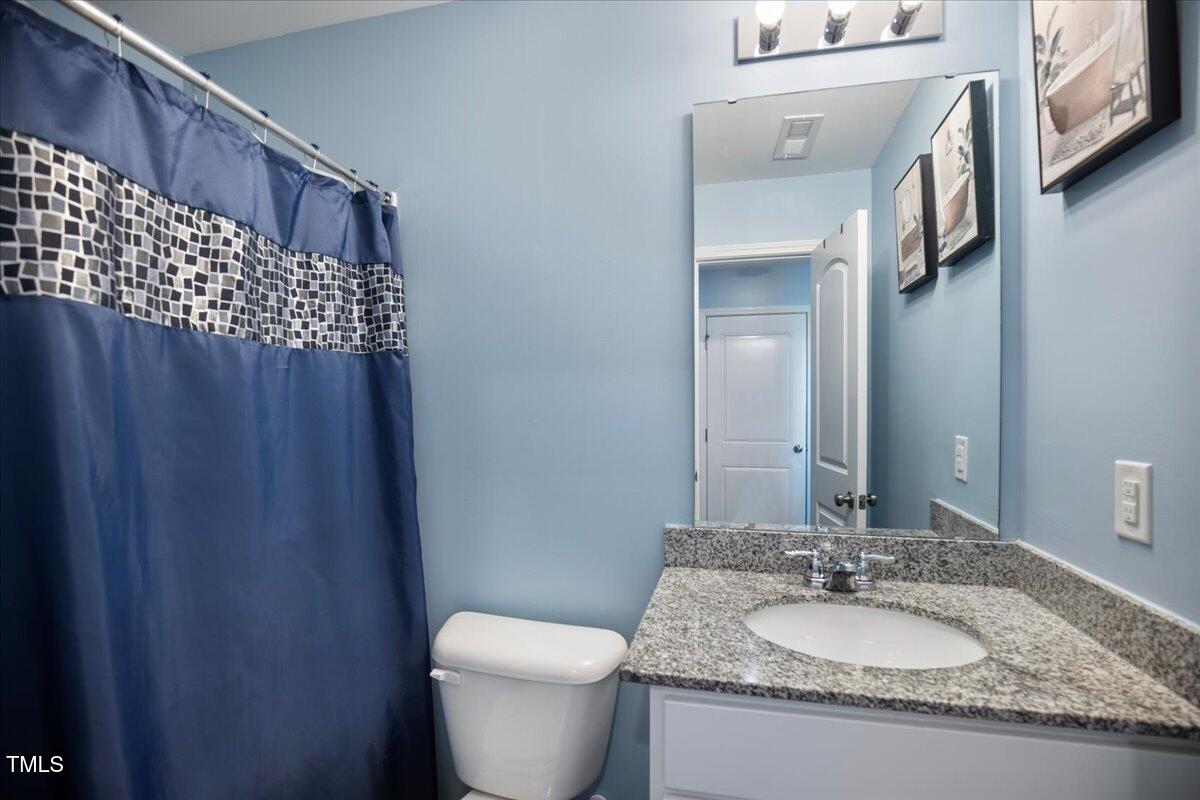 443 Waterfall Road Henderson, NC 27537 - Photo 13 of 23 13-443 Waterfall dr-6