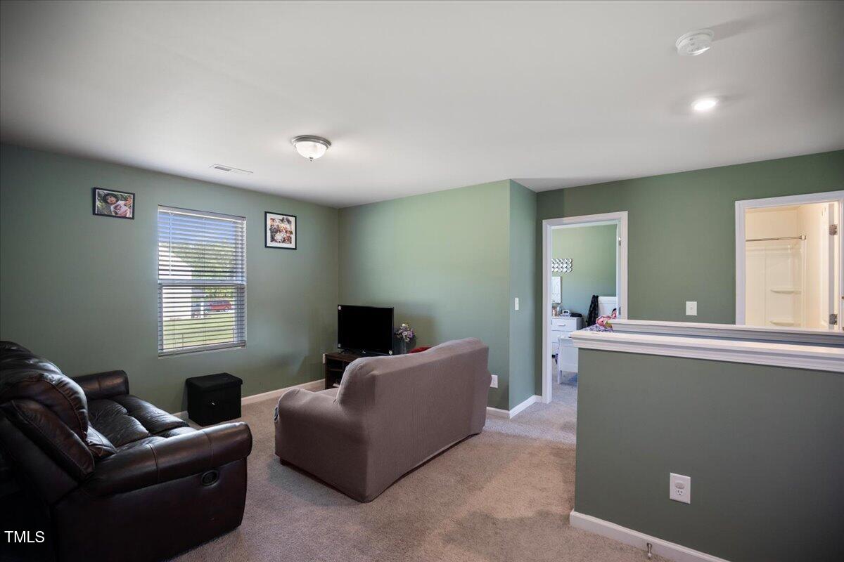 443 Waterfall Road Henderson, NC 27537 - Photo 14 of 23 18-443 Waterfall dr-11