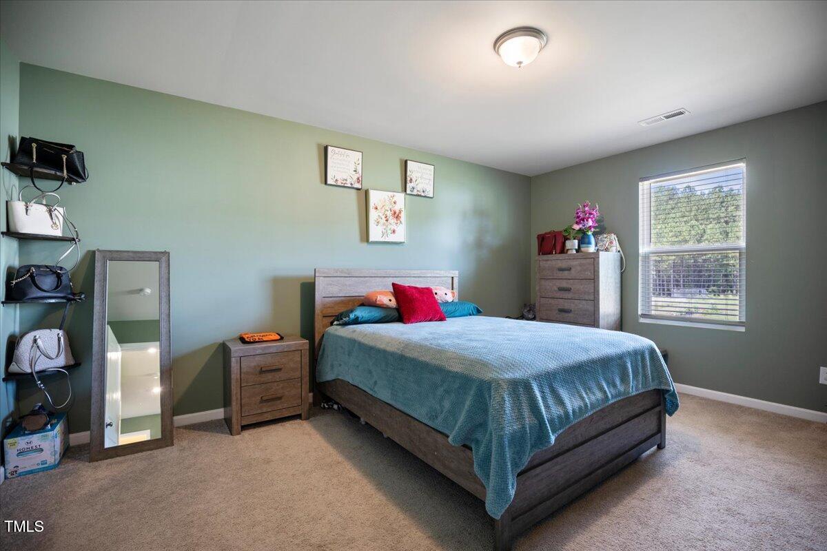 443 Waterfall Road Henderson, NC 27537 - Photo 15 of 23 22-443 Waterfall dr-15