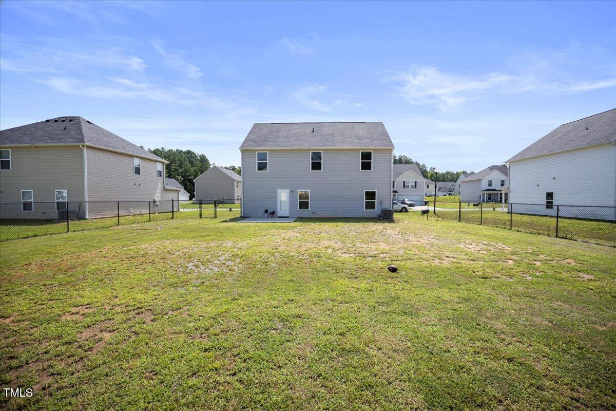 443 Waterfall Road Henderson, NC 27537 - Photo 23 of 23 05-443 Waterfall dr-23