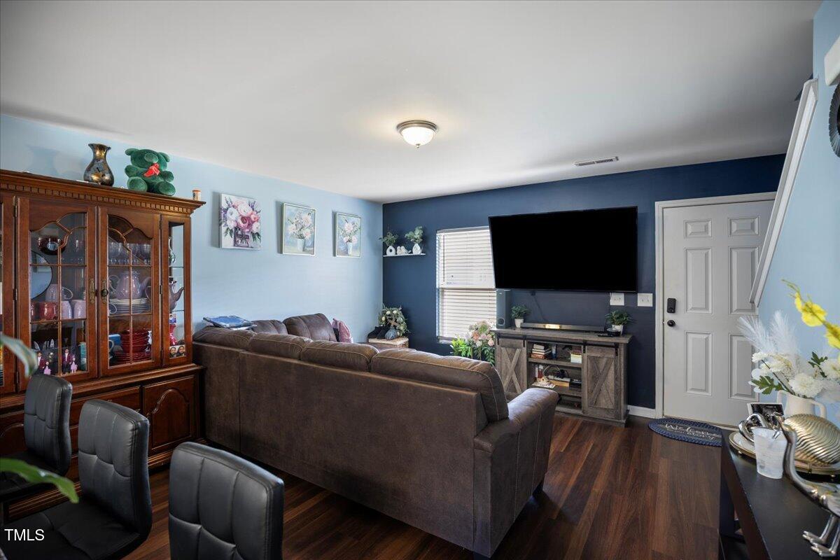 443 Waterfall Road Henderson, NC 27537 - Photo 6 of 23 16-443 Waterfall dr-9