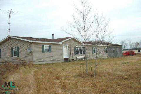 2498 O Brien Road Mayville, MI 48744 - Photo 2 of 9 299466-1.JPG