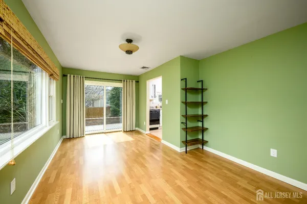 $595,000 | 65 Wilson Road, Somerset, NJ 08873