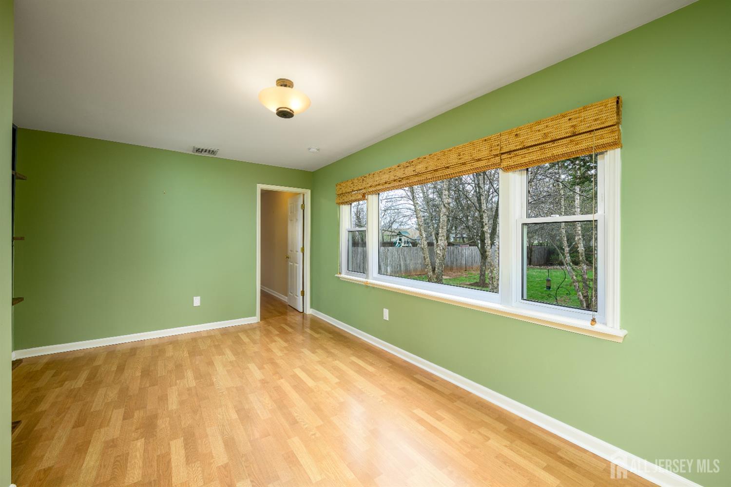 65 Wilson Road Somerset, NJ 08873 - Photo 12 of 31