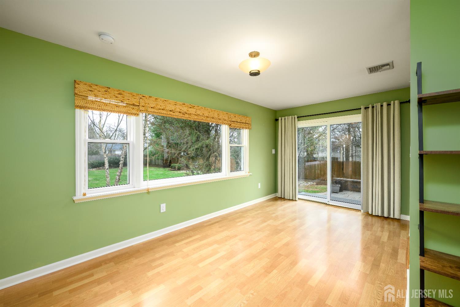 65 Wilson Road Somerset, NJ 08873 - Photo 14 of 31