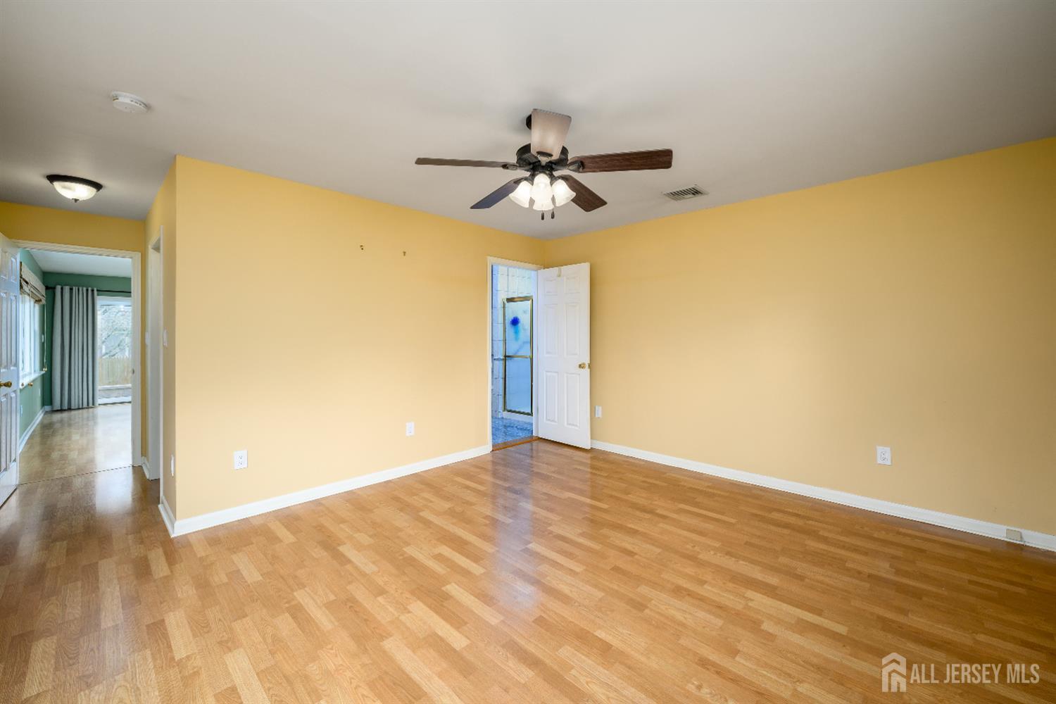 65 Wilson Road Somerset, NJ 08873 - Photo 16 of 31