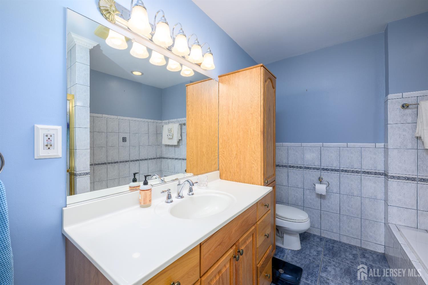 65 Wilson Road Somerset, NJ 08873 - Photo 18 of 31