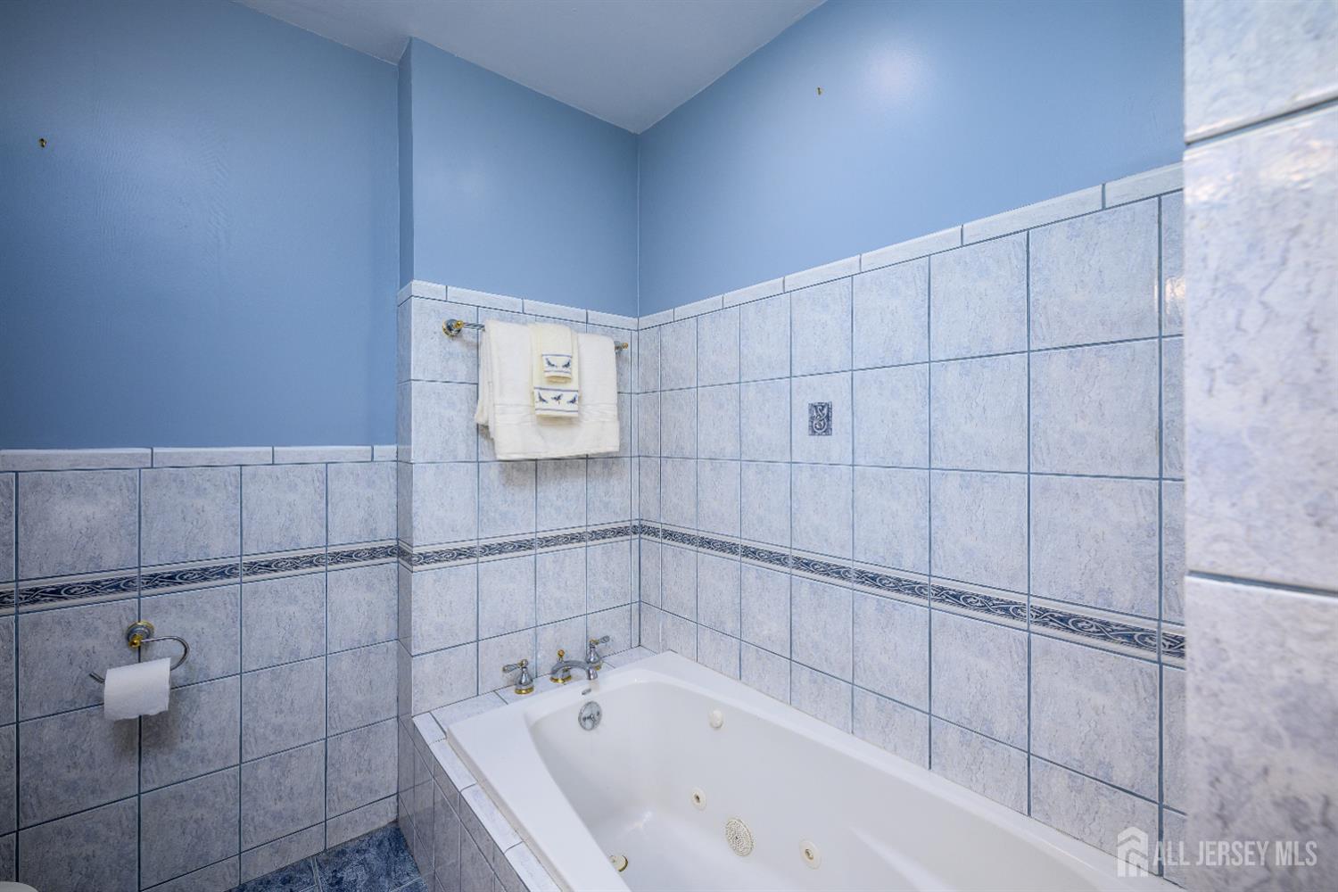 65 Wilson Road Somerset, NJ 08873 - Photo 19 of 31