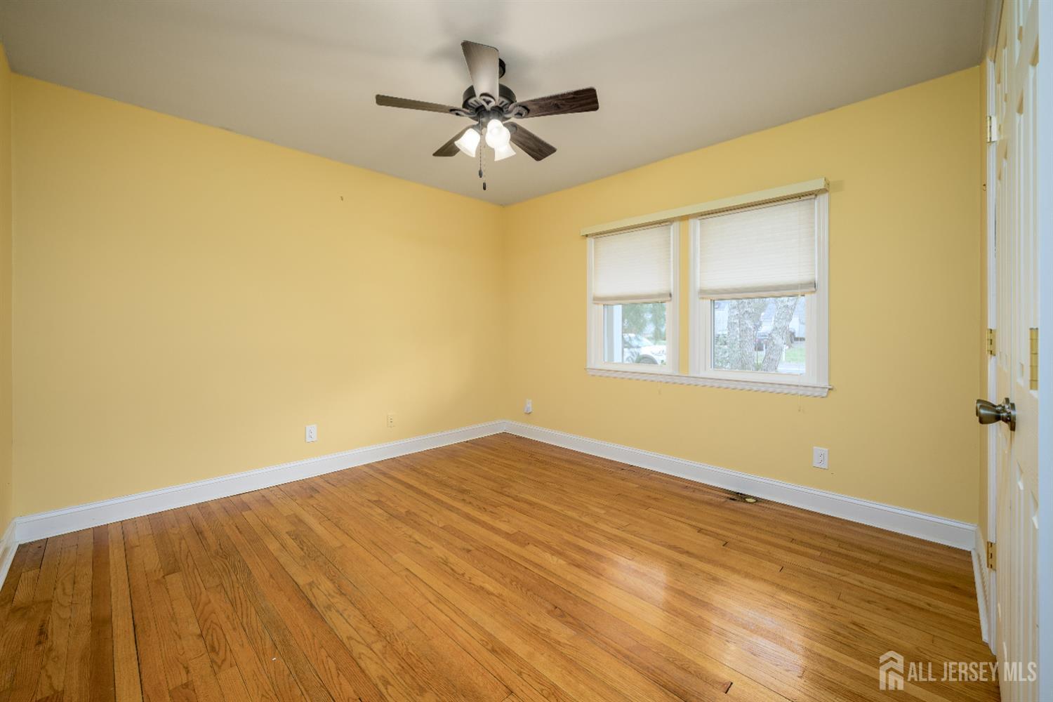 65 Wilson Road Somerset, NJ 08873 - Photo 20 of 31