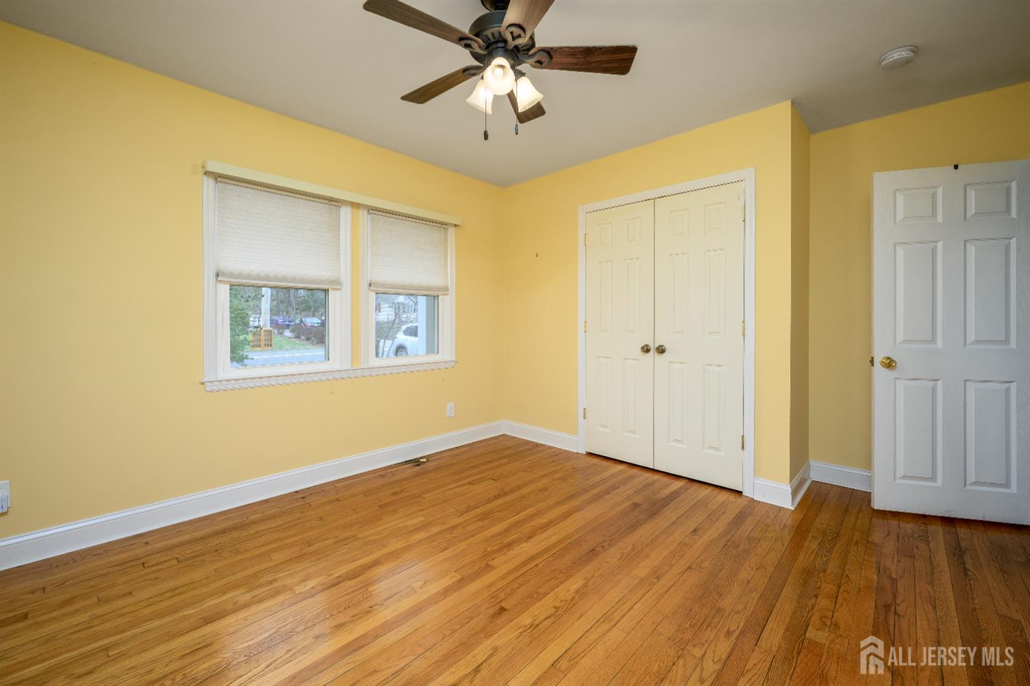 65 Wilson Road Somerset, NJ 08873 - Photo 21 of 31