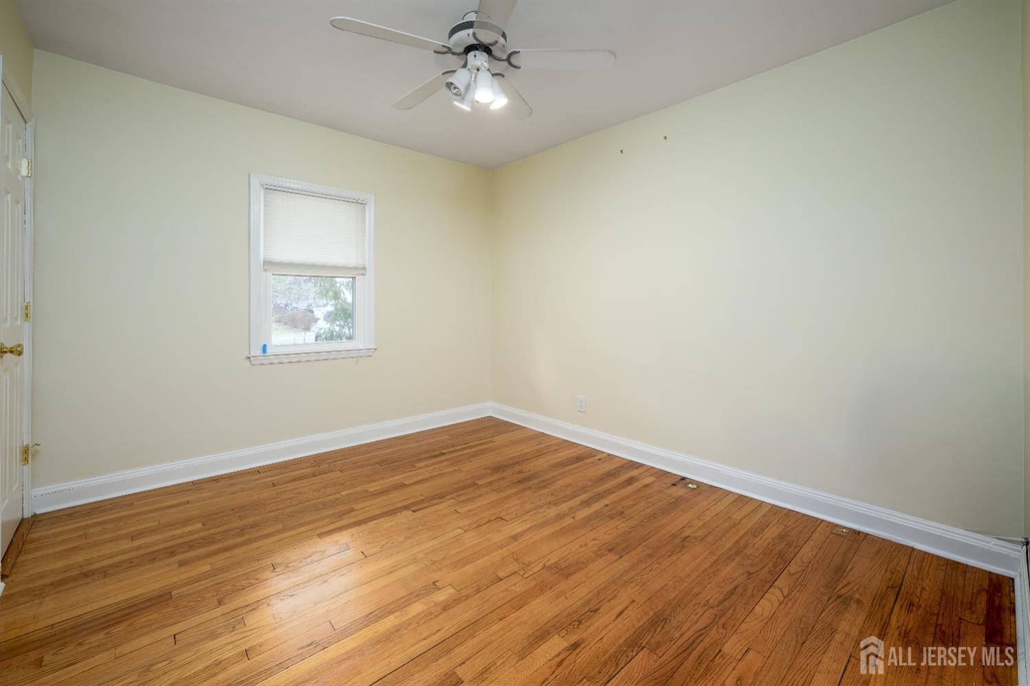 65 Wilson Road Somerset, NJ 08873 - Photo 23 of 31