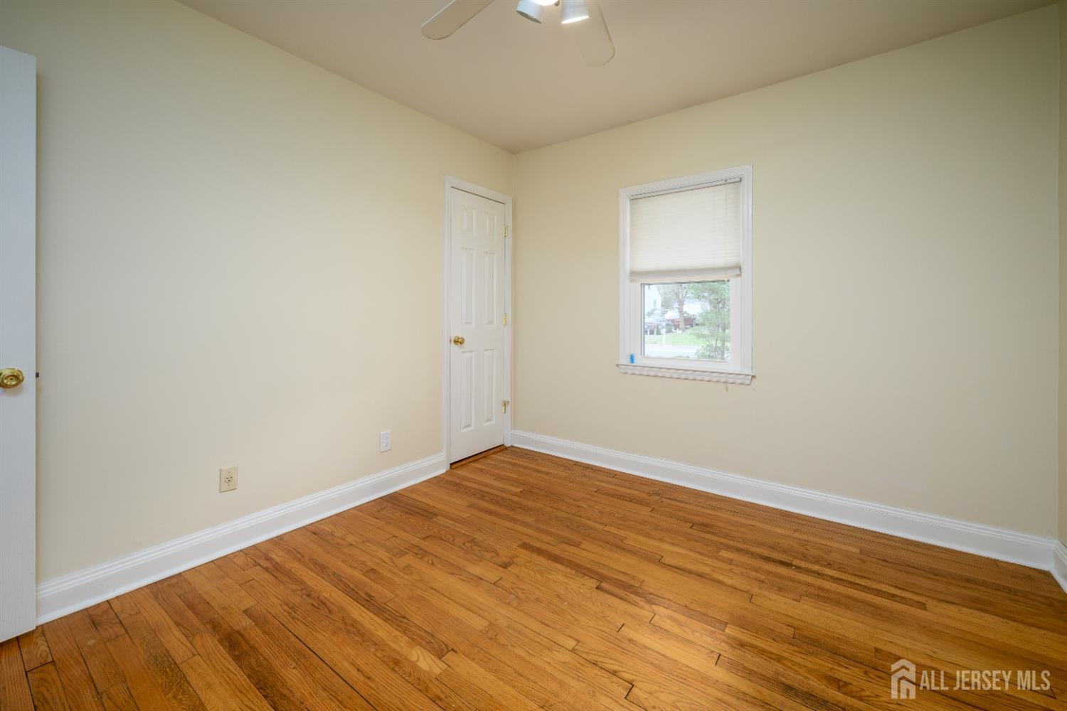 65 Wilson Road Somerset, NJ 08873 - Photo 24 of 31