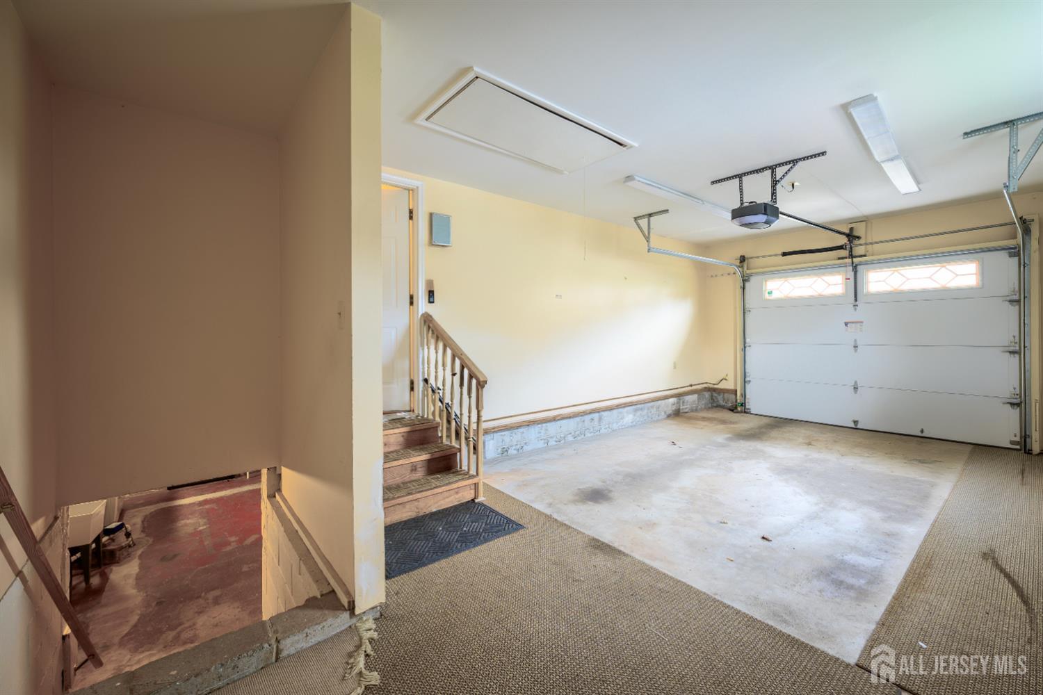 65 Wilson Road Somerset, NJ 08873 - Photo 25 of 31