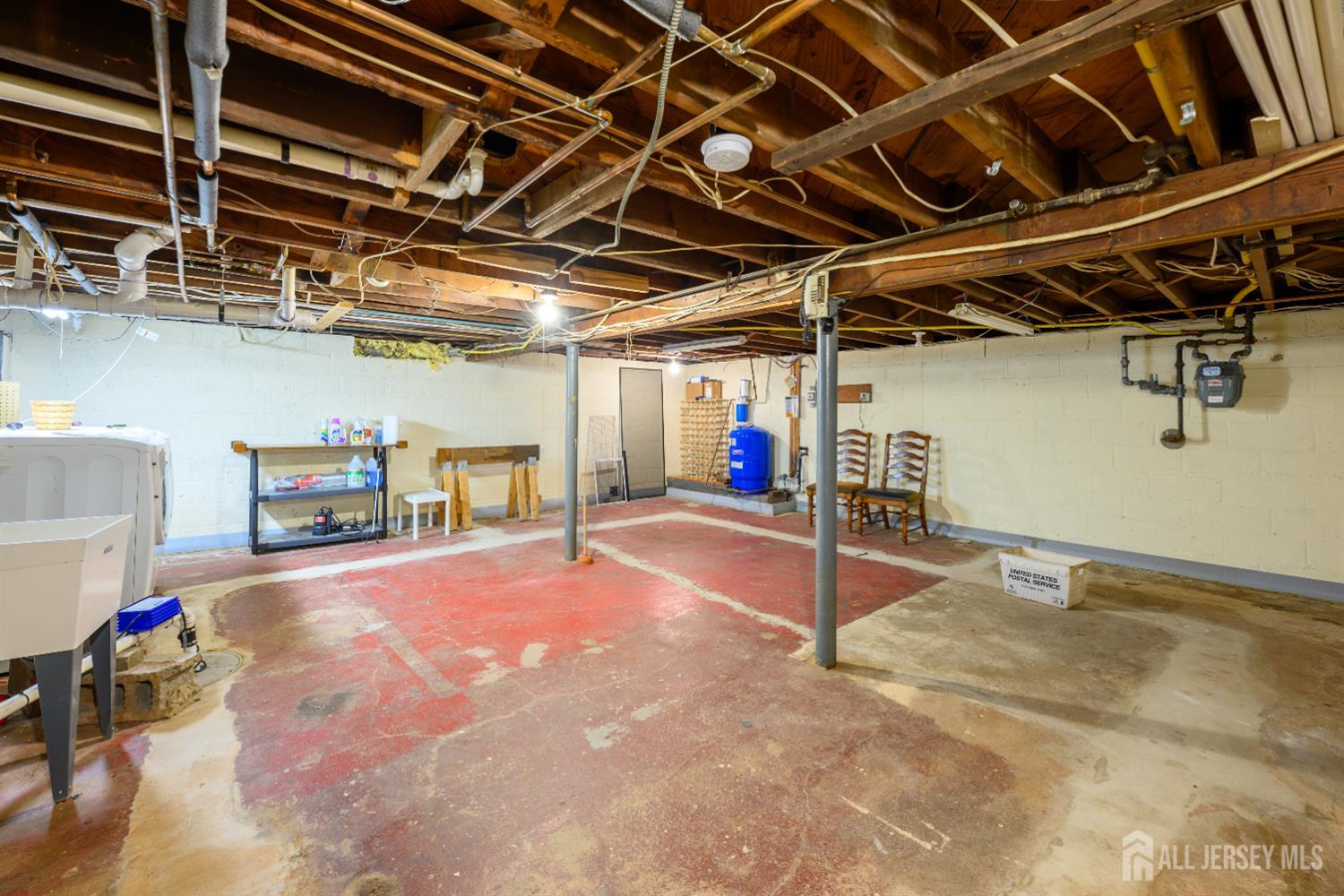 65 Wilson Road Somerset, NJ 08873 - Photo 26 of 31