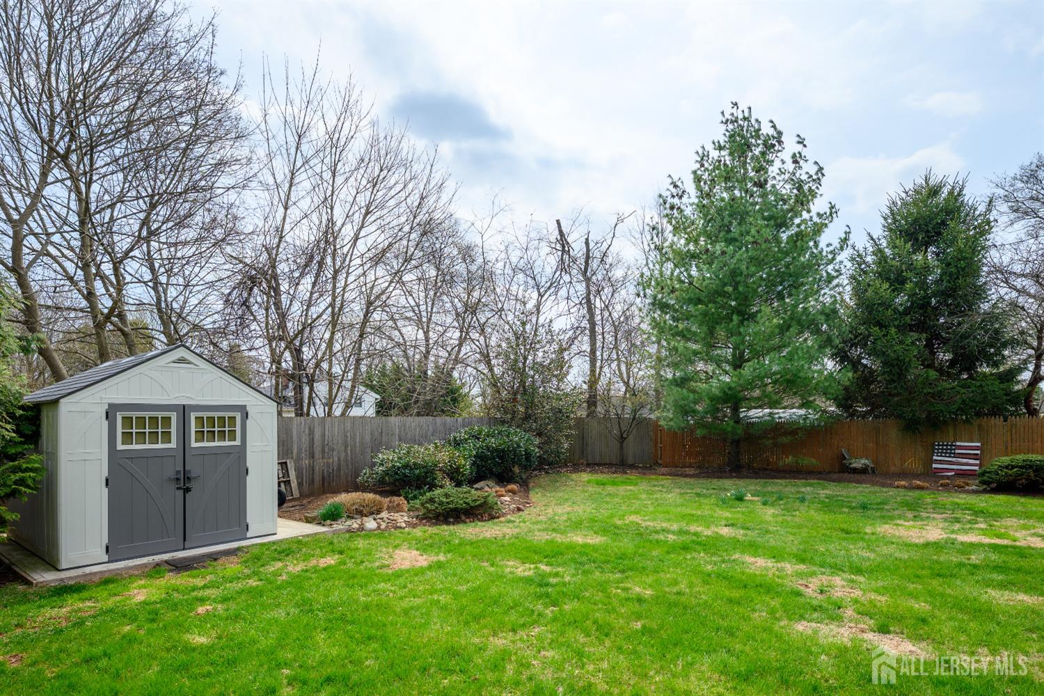 65 Wilson Road Somerset, NJ 08873 - Photo 27 of 31