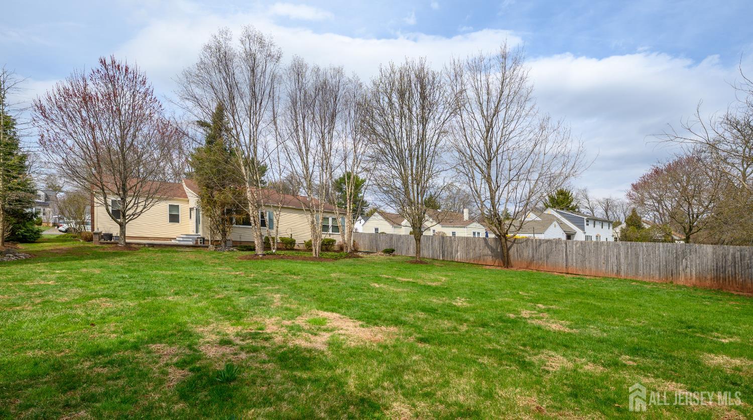 65 Wilson Road Somerset, NJ 08873 - Photo 28 of 31