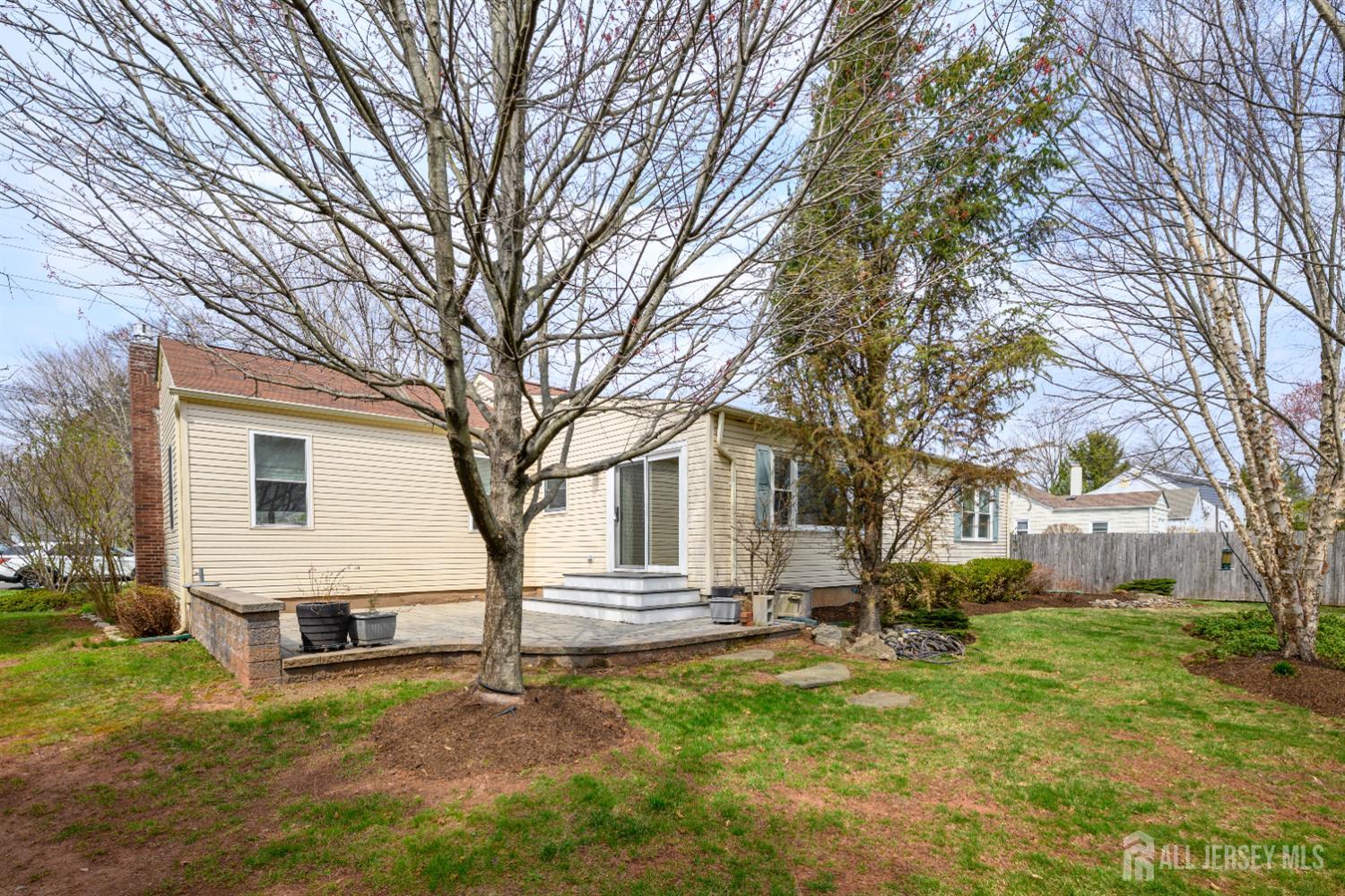 65 Wilson Road Somerset, NJ 08873 - Photo 29 of 31