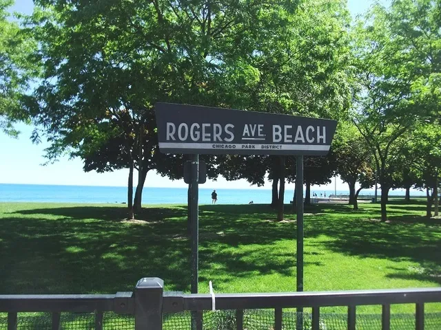 a view of a entryway of the house