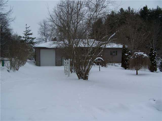 31478 Harsh Road Logan, OH 43138 - Photo 1 of 1 Gallery Image 1