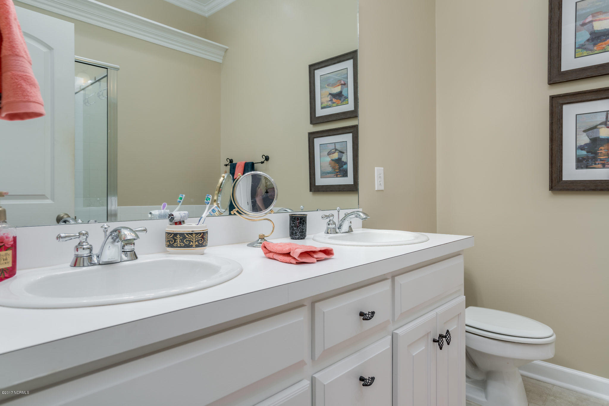 1185 Stallion Road Rocky Mount, NC 27804 - Photo 18 of 33 022-1185StallionRd-RockyMount-NC-27804-s