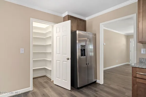 $275,000 | 214 North Walnut Street, Rose Hill, NC 28458