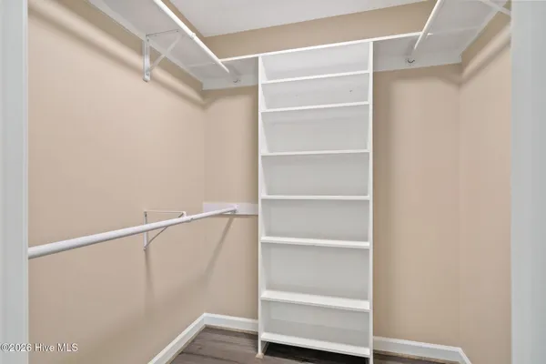 $275,000 | 214 North Walnut Street, Rose Hill, NC 28458