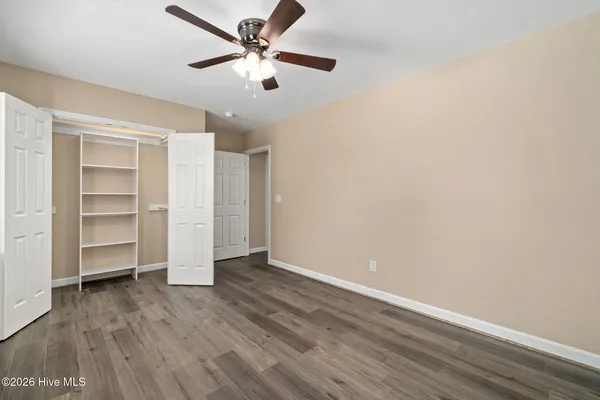 $275,000 | 214 North Walnut Street, Rose Hill, NC 28458