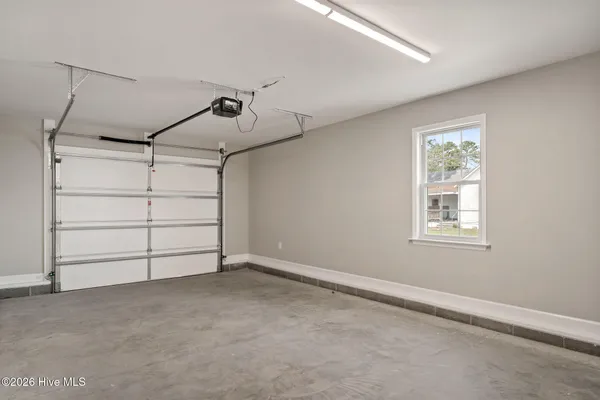 $275,000 | 214 North Walnut Street, Rose Hill, NC 28458