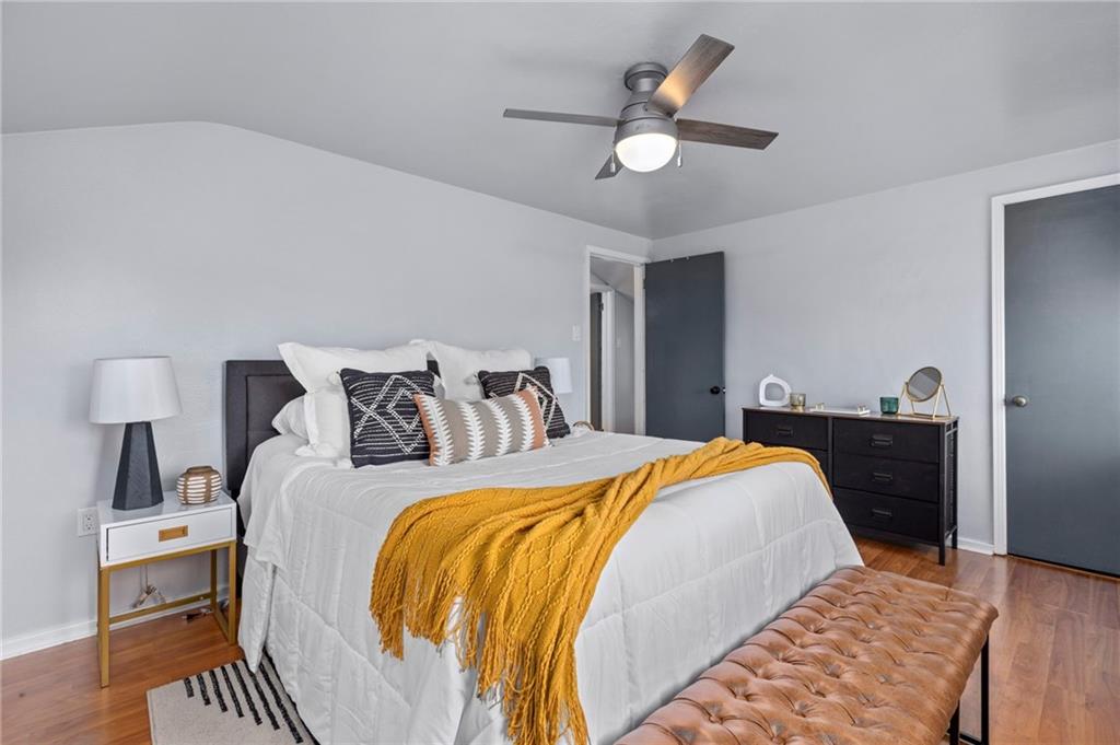 4131 Beehner Road Pittsburgh, PA 15217 - Photo 17 of 22 Gallery Image 17
