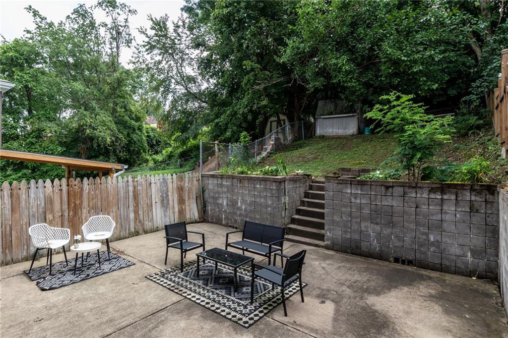 4131 Beehner Road Pittsburgh, PA 15217 - Photo 19 of 22 Gallery Image 19