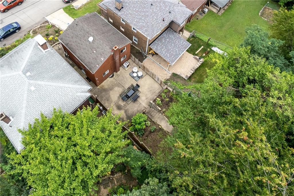 4131 Beehner Road Pittsburgh, PA 15217 - Photo 21 of 22 Gallery Image 21
