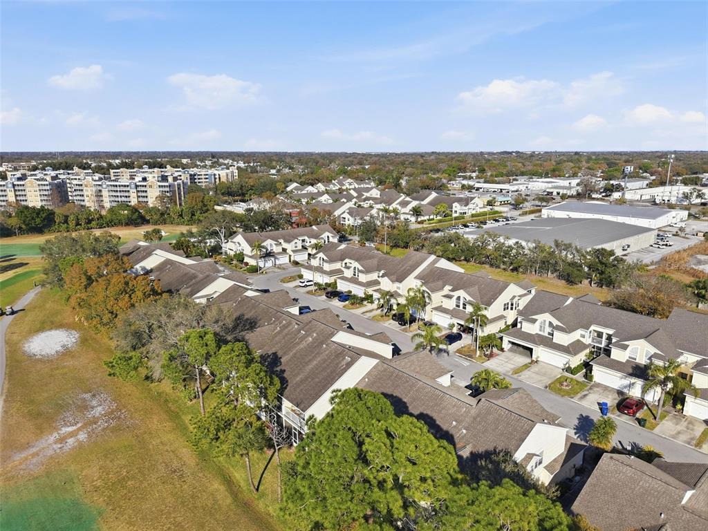 1050 Starkey Road, Unit 2608 Largo, FL 33771 - Photo 59 of 61