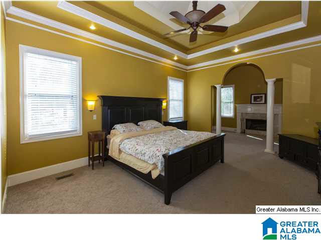 3239 Eastern Valley Road Leeds, AL 35094 - Photo 26 of 28