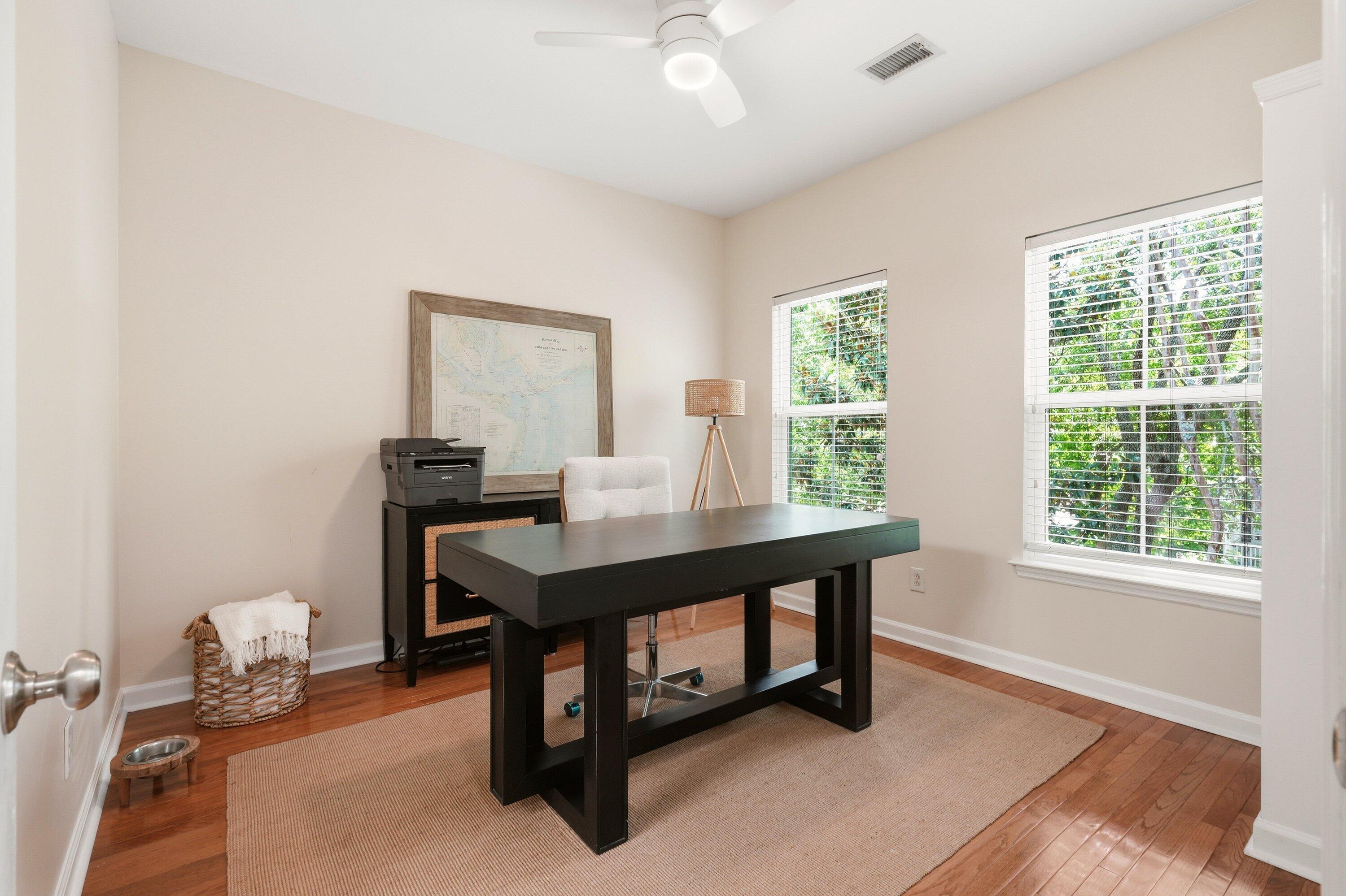 1022 Barfield Street Charleston, SC 29492 - Photo 35 of 91 029_DSC09263