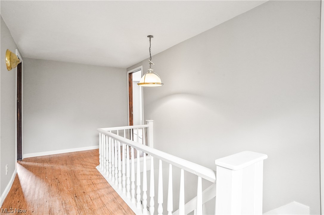 7973 Ravenna Road Hudson, OH 44236 - Photo 21 of 35 Gallery Image 21
