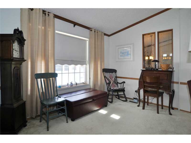 57 Little Pond Road South Kingstown, RI 02879 - Photo 6 of 24 Other.
