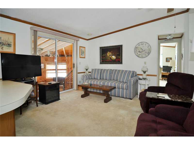 57 Little Pond Road South Kingstown, RI 02879 - Photo 8 of 24 Other.
