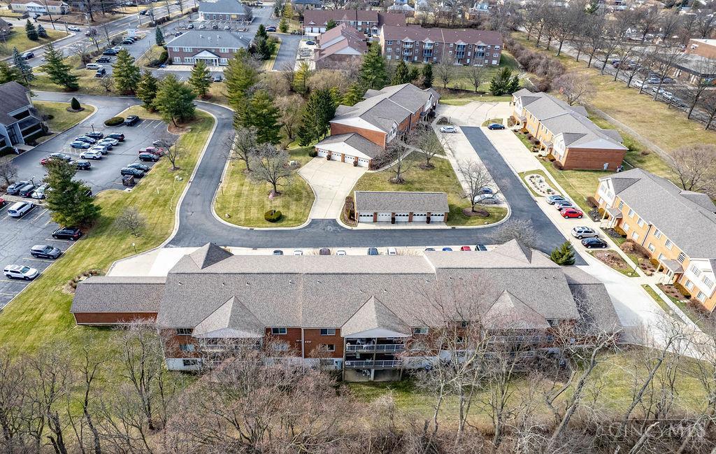 5642 Bridgetown Road, Unit 8 Cincinnati, OH 45248 - Photo 34 of 42 Gallery Image 34