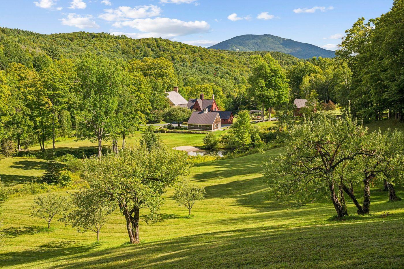 4777 Rush Meadow Road West Windsor, VT 05089 - Photo 8 of 55 Gallery Image 8