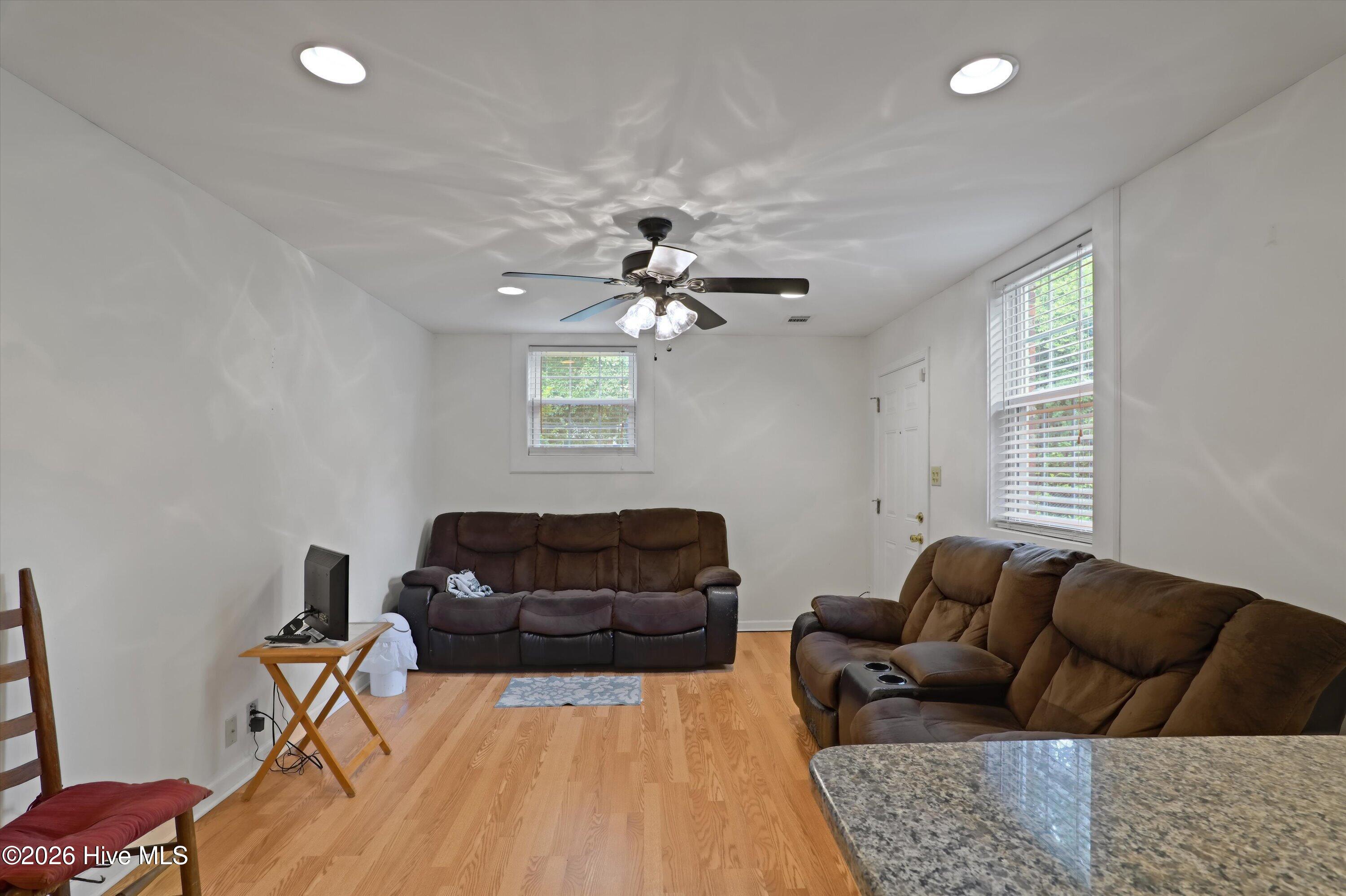 1334 Evans Road Aiken, SC 29803 - Photo 40 of 58