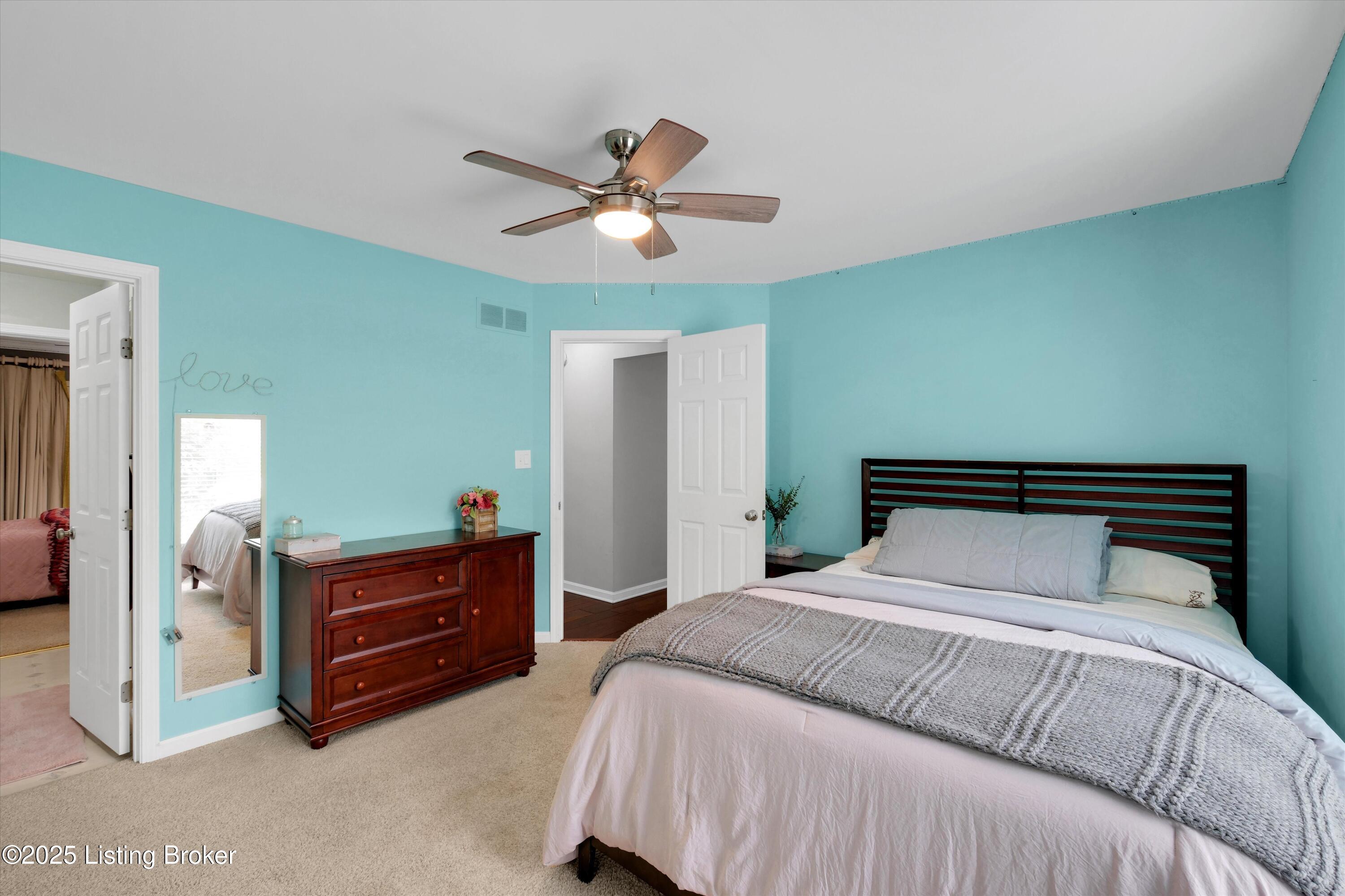 13308 Creekview Road Prospect, KY 40059 - Photo 36 of 71 21-13308 Creekview Rd