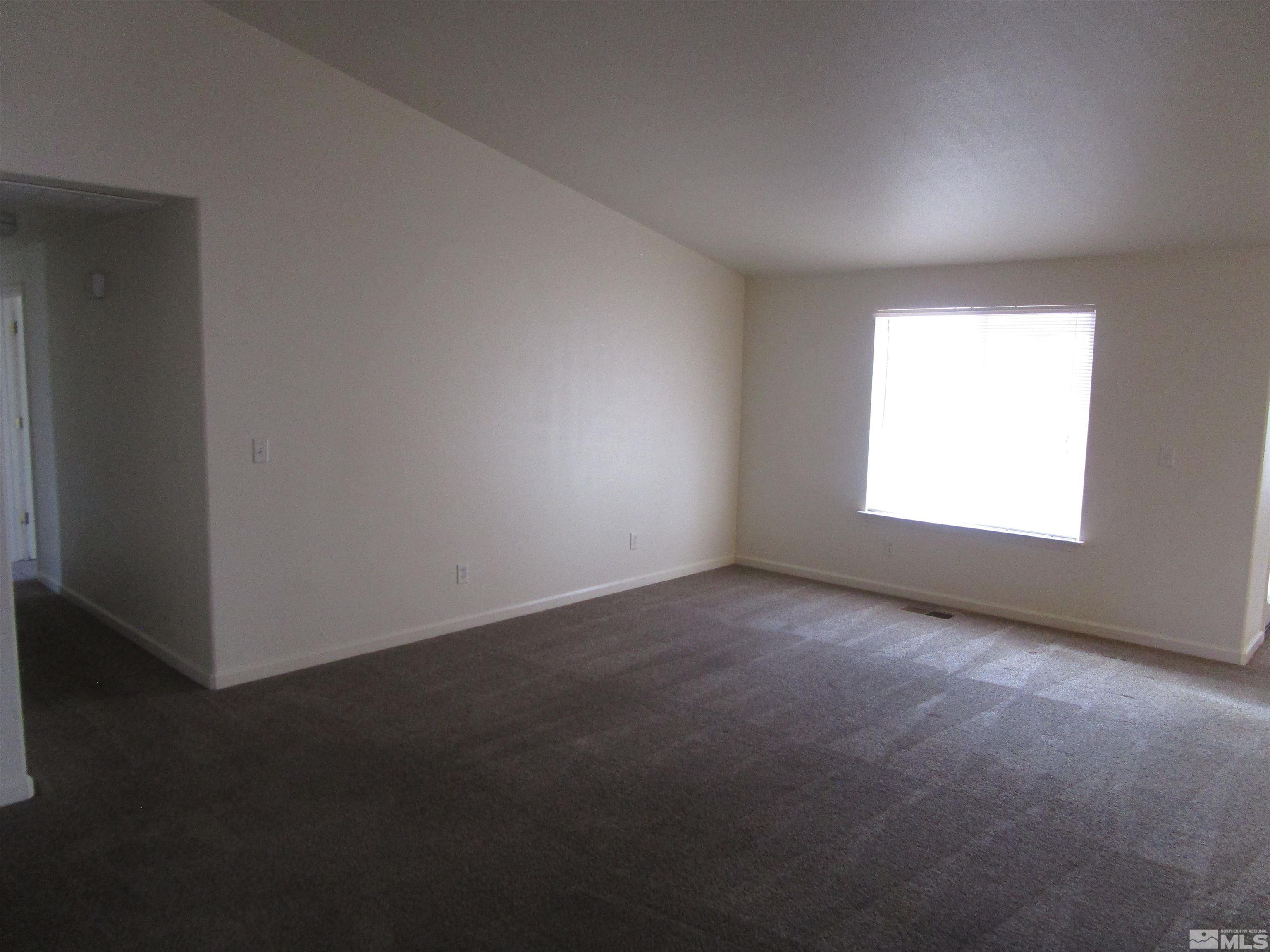 1308 Eagle Rock Road Fallon, NV 89406 - Photo 3 of 22 Photo 3