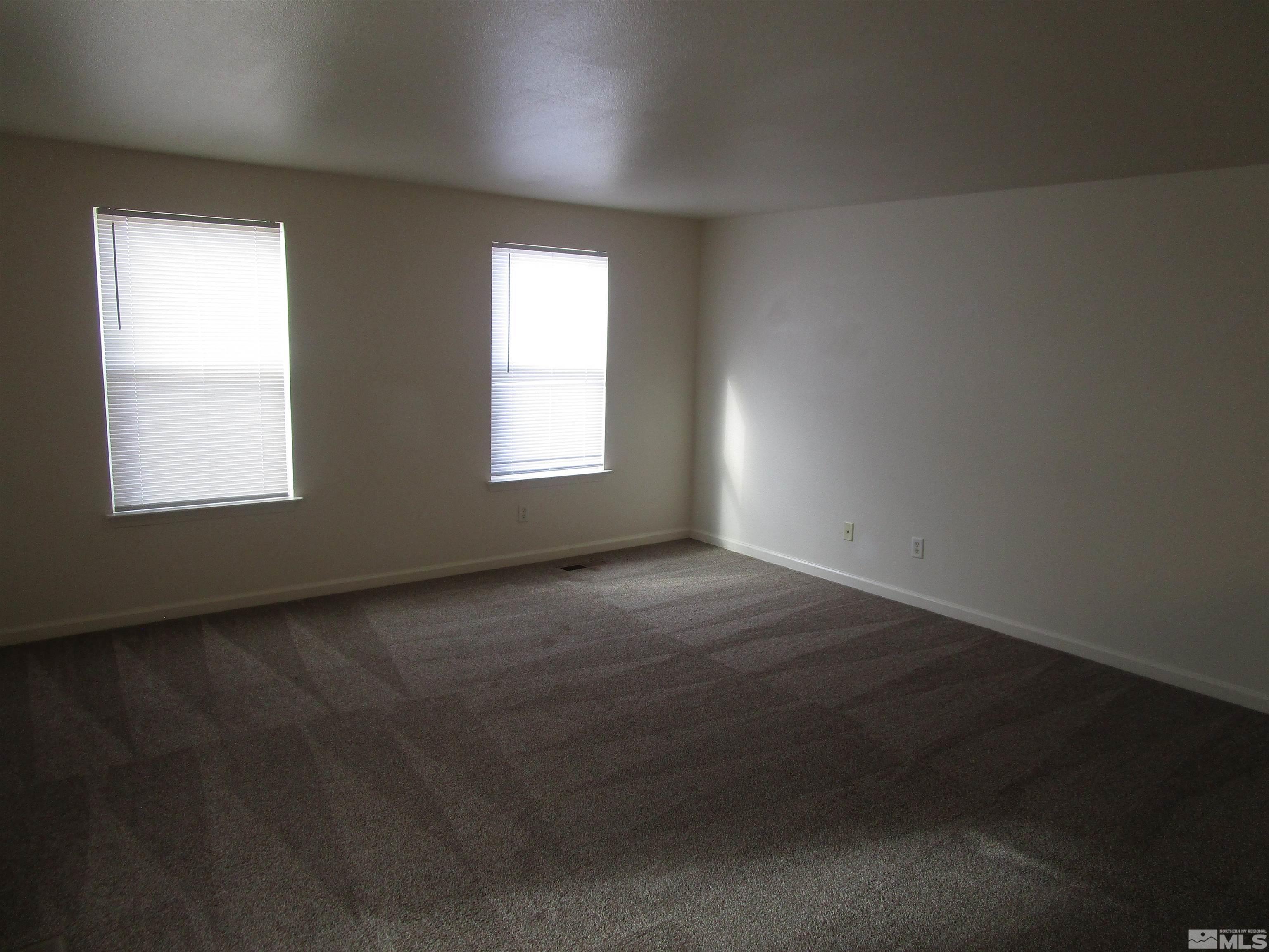 1308 Eagle Rock Road Fallon, NV 89406 - Photo 5 of 22 Photo 5