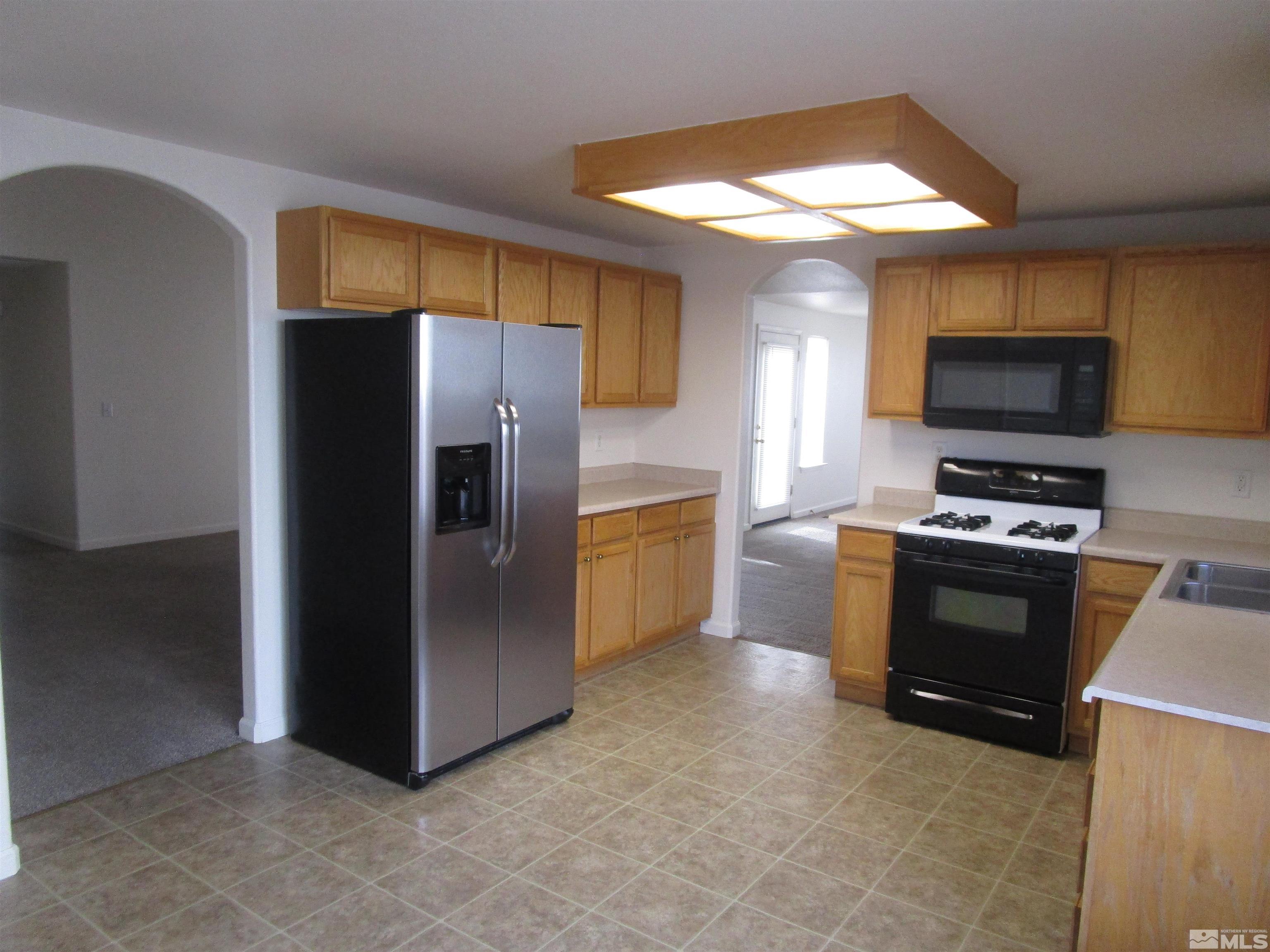 1308 Eagle Rock Road Fallon, NV 89406 - Photo 6 of 22 Photo 6